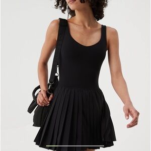 Offline by Aerie Tennis Dress